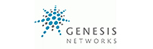 Genesis Networks