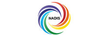 Nadis Consulting Pty Ltd