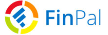 FinPal