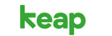 Keap