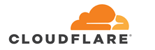 Cloudflare