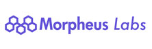 Morpheus Labs