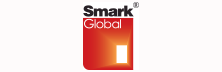 smark-global
