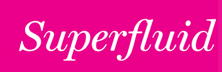 Superfluid