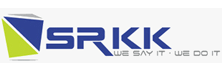 Sistem RKK Sdn Bhd