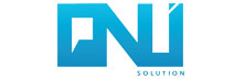 Onli Solution