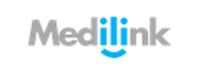 MediLink Network