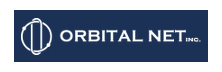Orbital Net