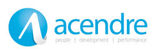 acendre