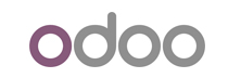 Odoo