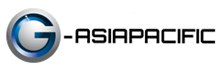 gasiapacific