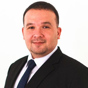 Jose Agostinho Salvador,President and CEO, Fountainhead Technologies Jose Agostinho Salvador,President and CEO, Fountainhead Technologies