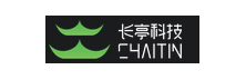 Chaitin Technology