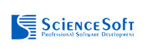 ScienceSoft