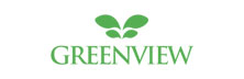 Greenview