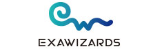 ExaWizards
