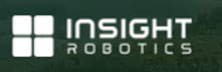 Insight Robotics  