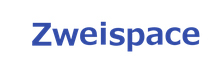 ZWEISPACE Japan