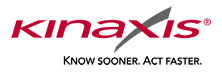 kinaxis