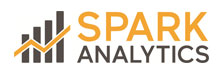 Spark Analytics