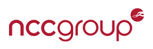 NCC Group