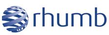 Rhumb Group