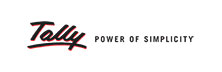 Tally Solutions
