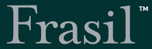 Frasil