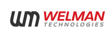 welman technologies
