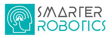 Smarter Robotics