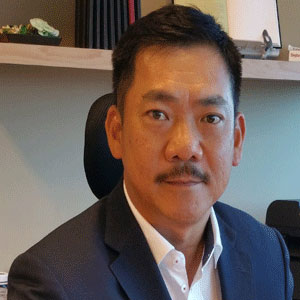 Albert wong ,Group CEO, iconzwebvisions Albert wong ,Group CEO, iconzwebvisions