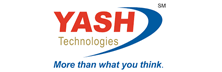 YASH Technologies