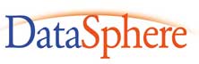 DataSphere Singapore