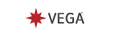 Vega Enterprise Solutions