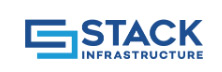 Stack Infrastructure
