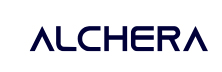 Alchera