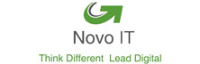 Novo IT