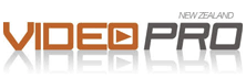 videopro-nz-ltd-