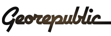 georepublic