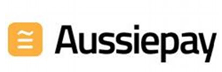 aussiepay-