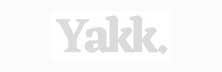 Yakk