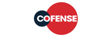 Cofense