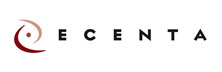 ECENTA