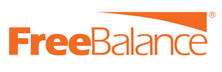 freebalance technology