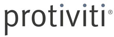 Protiviti