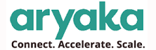 aryaka networks