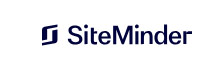 SiteMinder