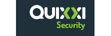 Quixxi