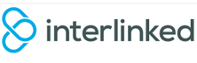 Interlinked