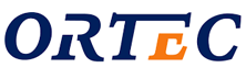 ortec-consulting
